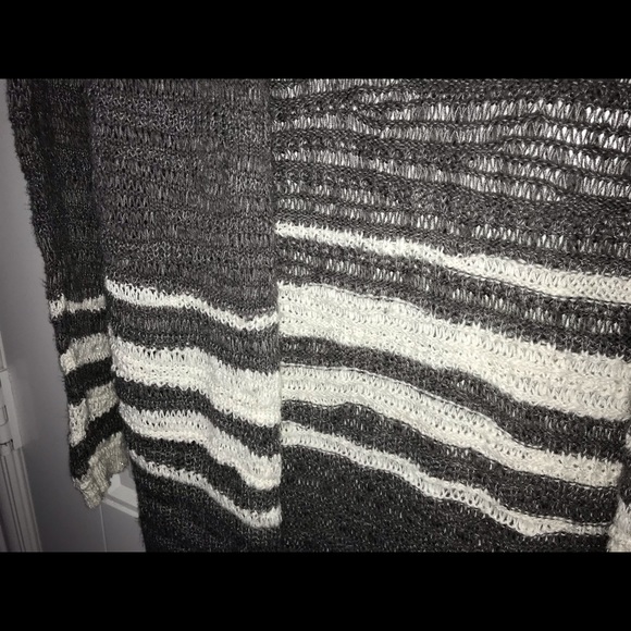 Girls Justice sweater - Picture 3 of 4